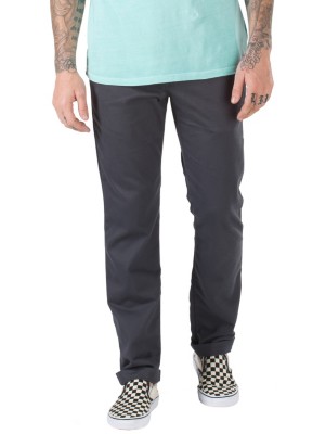 vans byxor vans byxor